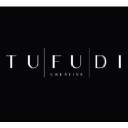 tufudi.com