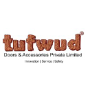 tufwud doors & accessories pvt ltd