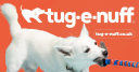 Read Tug-E-Nuff Dog Gear Reviews
