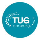 tug-marketing.com