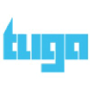 tuga.com.tr