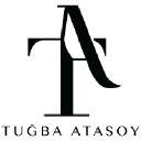 tugbaatasoy.com