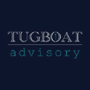 tugboatadvisory.com