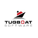 tugboatsoftware.com