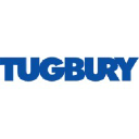 tugbury.co.uk