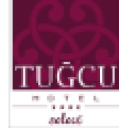 tugcuhotel.com