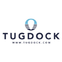 tugdock.com