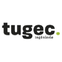 tugec.fr