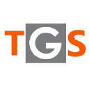 tugenius.com