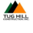 Tug Hill Construction Inc