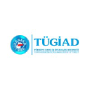 tusiadsd2.org