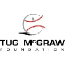 tugmcgraw.org