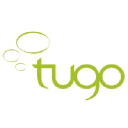 tugo.co.uk