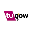 Tugow logo