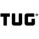 Tugpetproducts