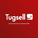 tugsell.fr
