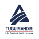tugumandiri.com