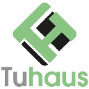 tuhaus.com