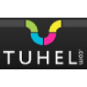 tuhel.com