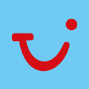 TUI UK | Holidays, Flights & Cruises 2019 / 2020