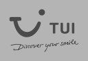 TUI Group