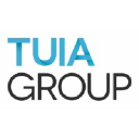 tuiagroup.com