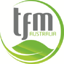 TFM (Aust