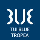 tuibluetropea.com