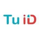 tuid.com.ar