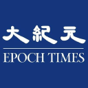 大纪元退党网站