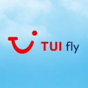 TUI Airlines Belgium