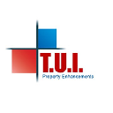 TUI Property Enhancements General Contractor
