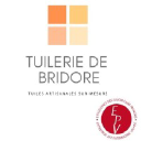 tuileriedebridore.fr