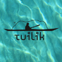 tuilik.com