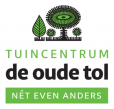 tuincentrumdeoudetol.nl