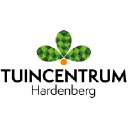 tuincentrumhardenberg.com