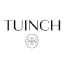 tuinch.com