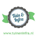 tuineninfra.nl