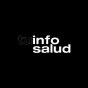 Tuinfosalud