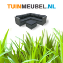 tuinmeubel.nl