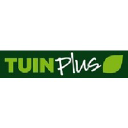tuinplus.nl