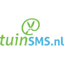 tuinsms.nl