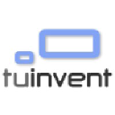 tuinvent.com