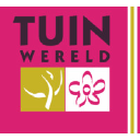 tuinwereld.nl