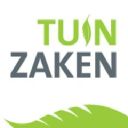 tuinzaken.nl