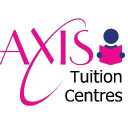 tuitioncentres.org