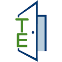 tuition exchange