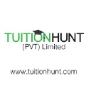 tuitionhunt.com