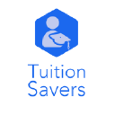 Tuition Savers