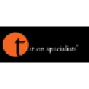 tuitionspecialists.com